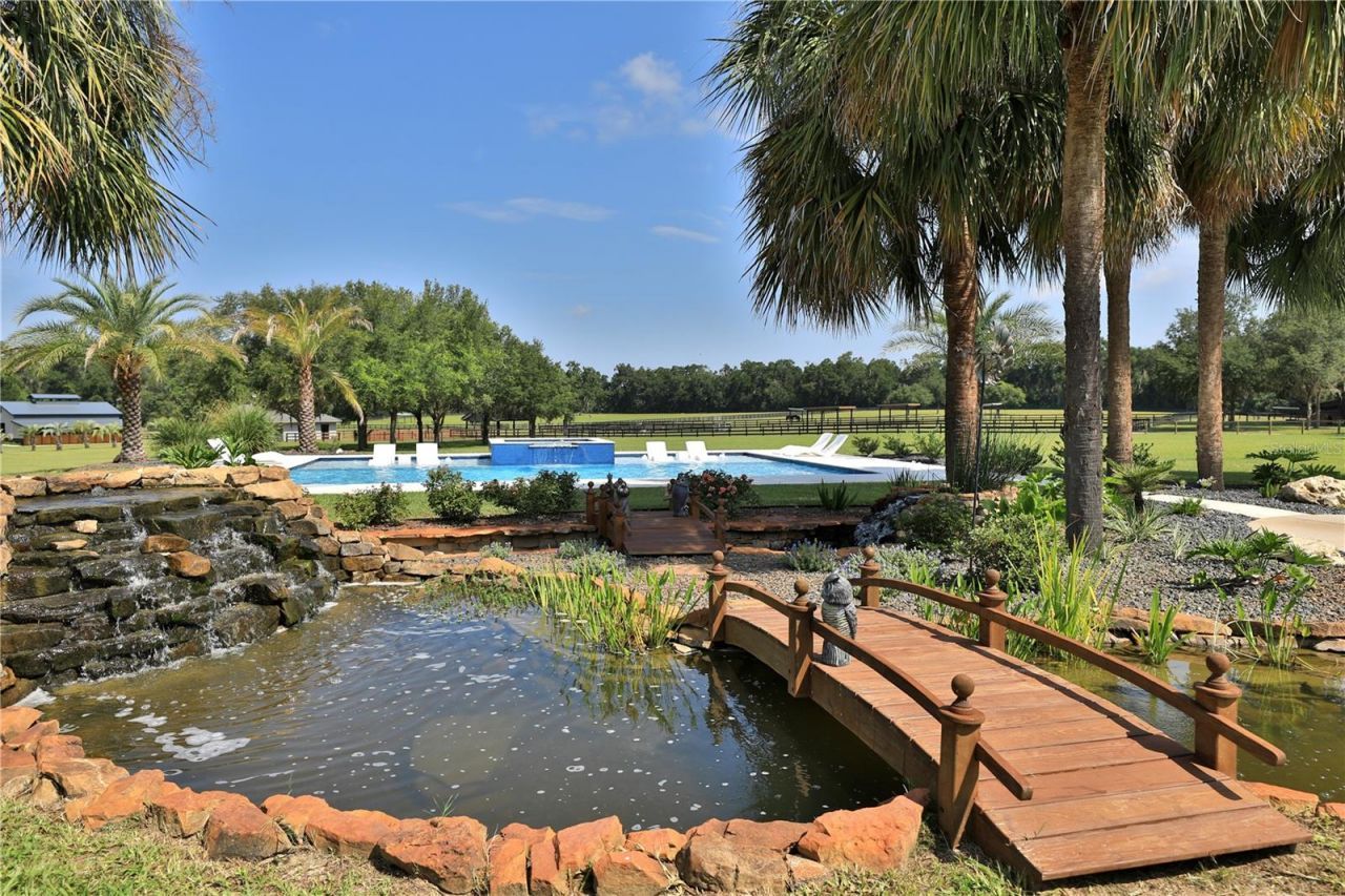 14285 N Us Highway 441, Citra, FL 32113 Photo