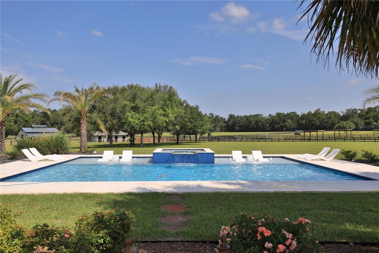 14285 N Us Highway 441, Citra, FL 32113 Photo