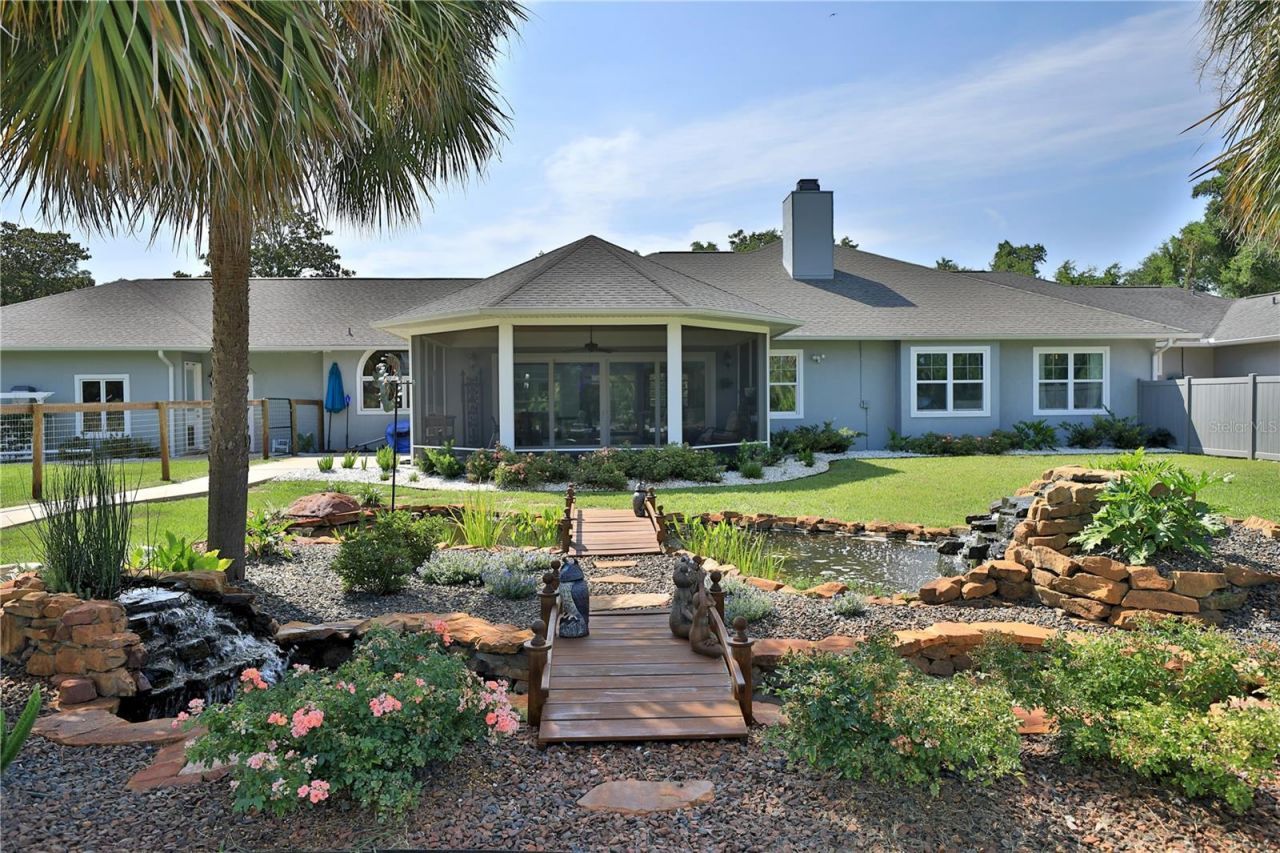 14285 N Us Highway 441, Citra, FL 32113 Photo