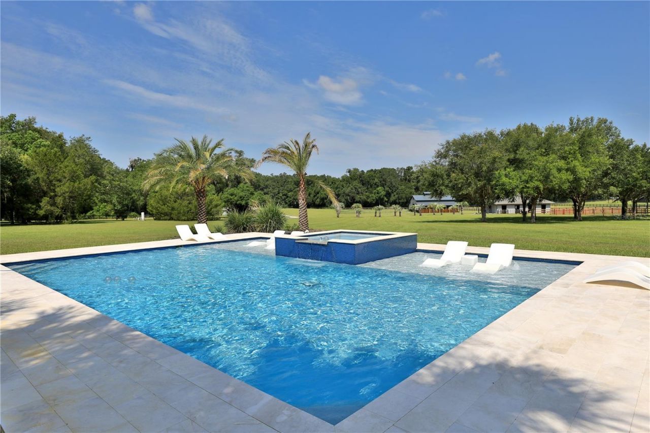 14285 N Us Highway 441, Citra, FL 32113 Photo