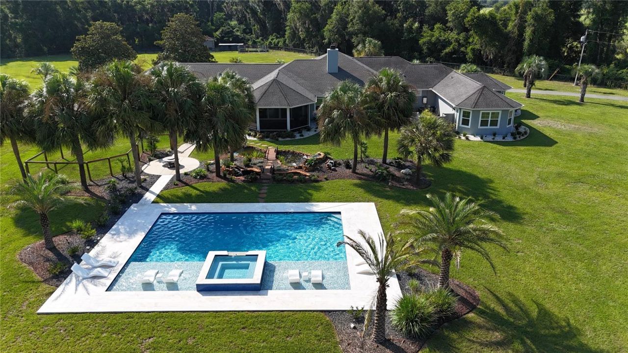 14285 N Us Highway 441, Citra, FL 32113 Photo