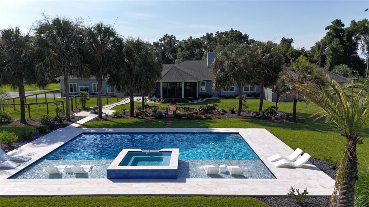 14285 N Us Highway 441, Citra, FL 32113 Photo
