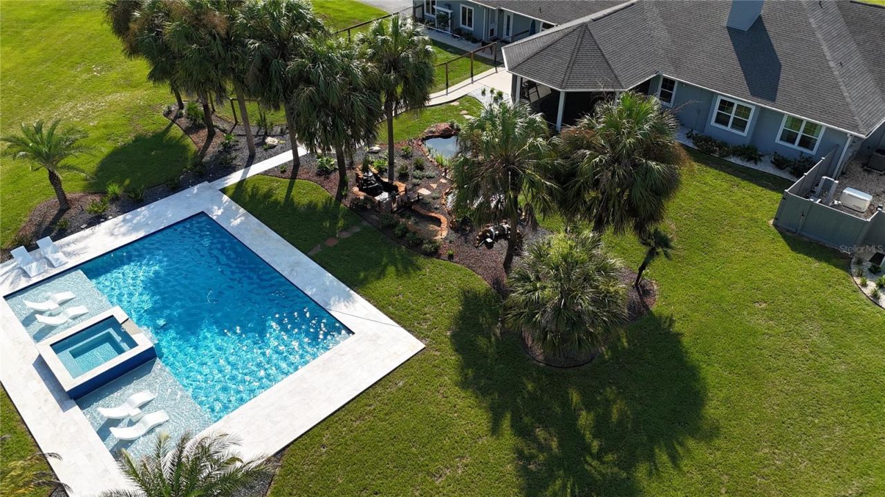 14285 N Us Highway 441, Citra, FL 32113 Photo