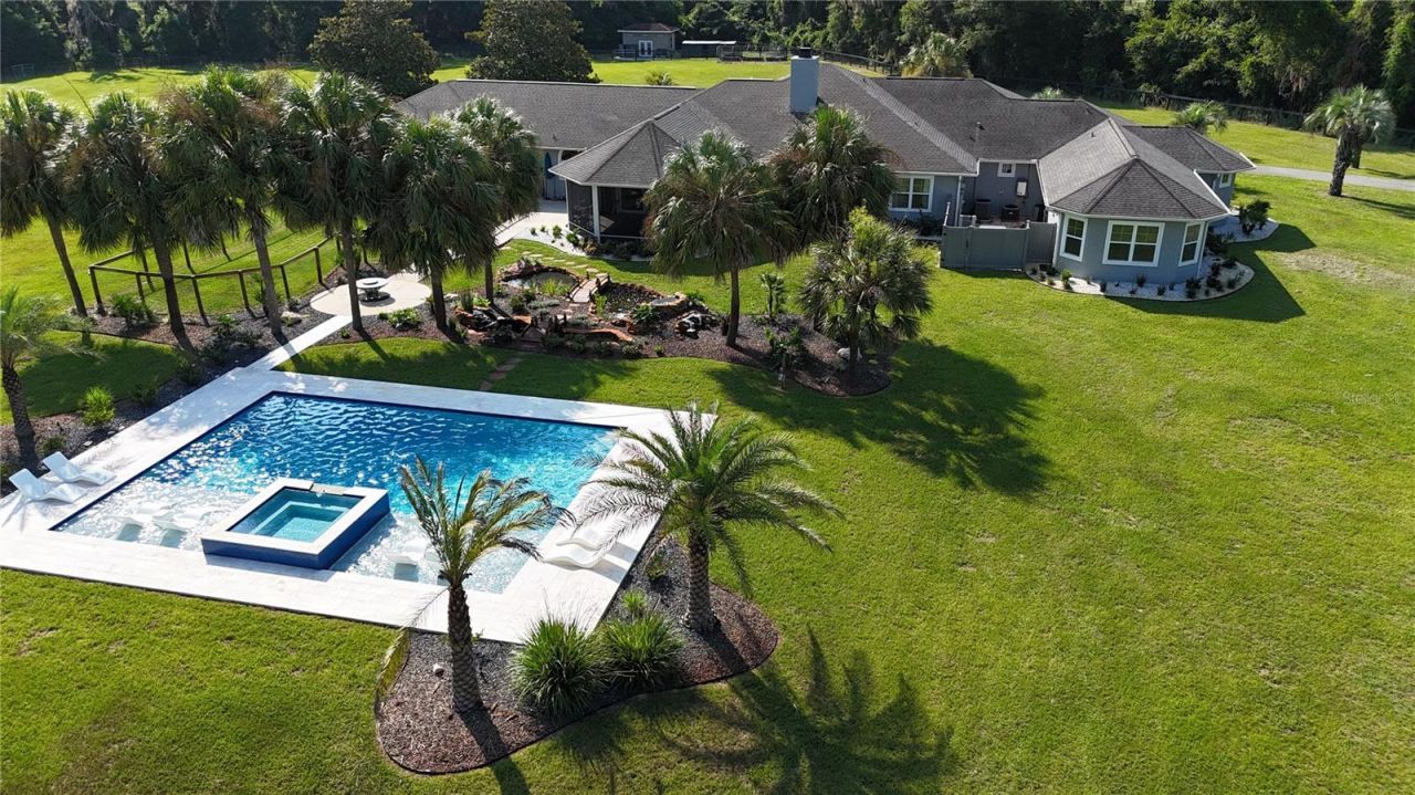 14285 N Us Highway 441, Citra, FL 32113 Photo