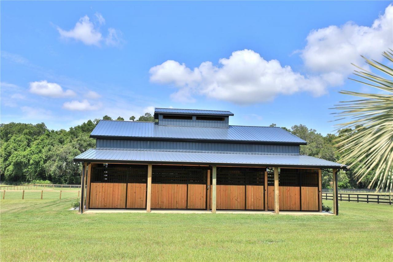 14285 N Us Highway 441, Citra, FL 32113 Photo