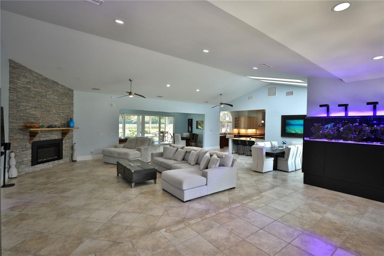 14285 N Us Highway 441, Citra, FL 32113 Photo