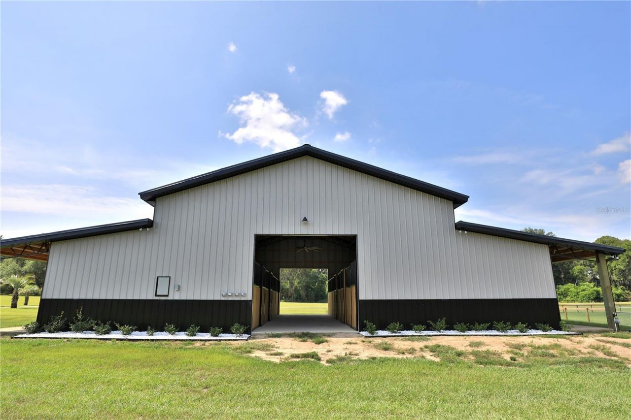 14285 N Us Highway 441, Citra, FL 32113 Photo