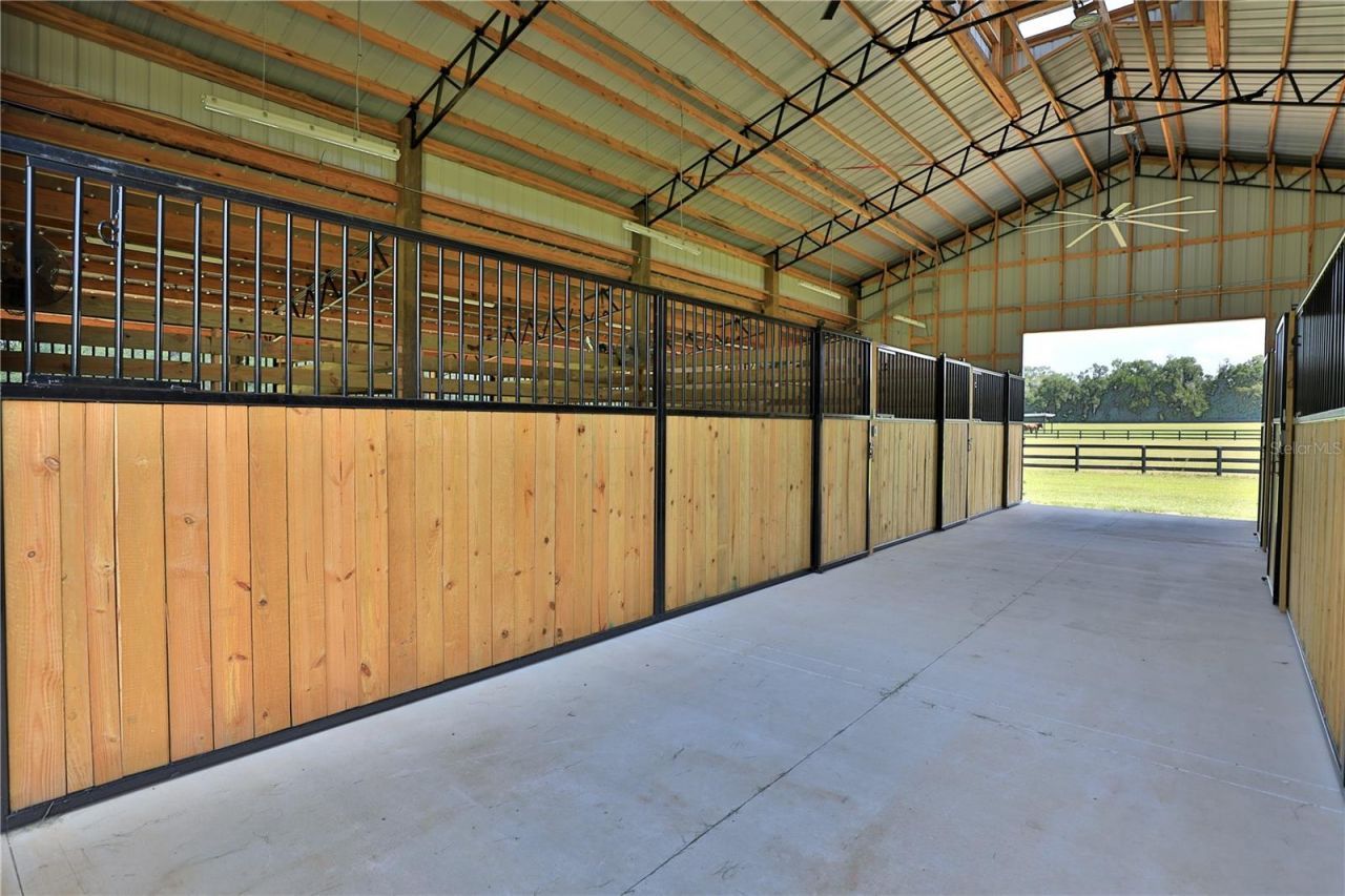 14285 N Us Highway 441, Citra, FL 32113 Photo