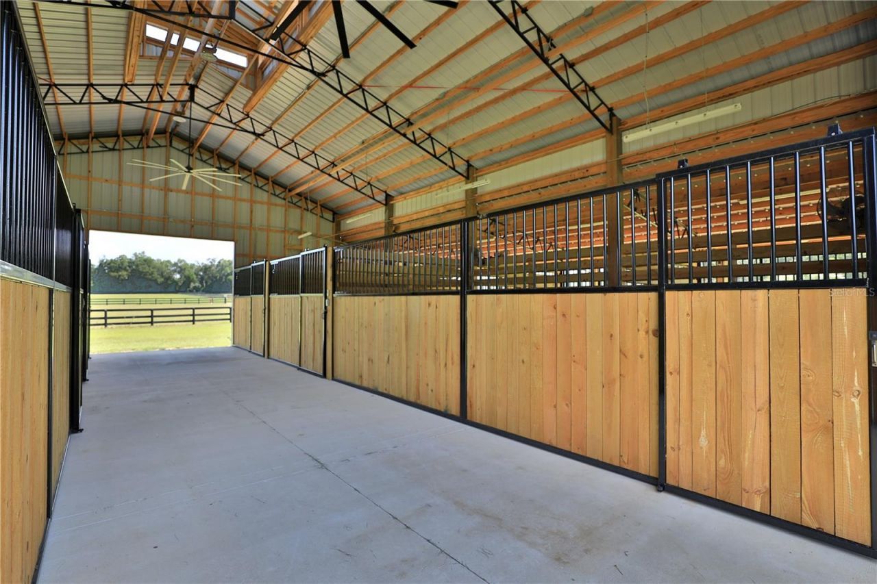 14285 N Us Highway 441, Citra, FL 32113 Photo