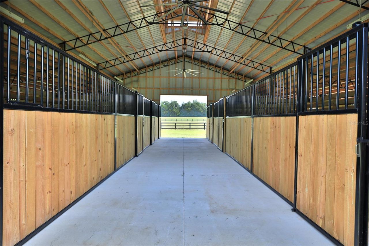 14285 N Us Highway 441, Citra, FL 32113 Photo