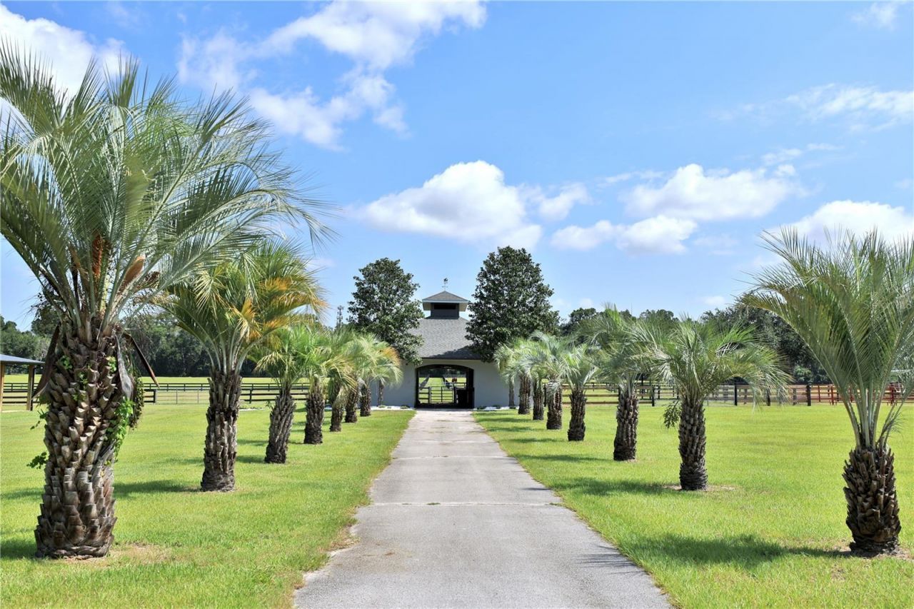 14285 N Us Highway 441, Citra, FL 32113 Photo
