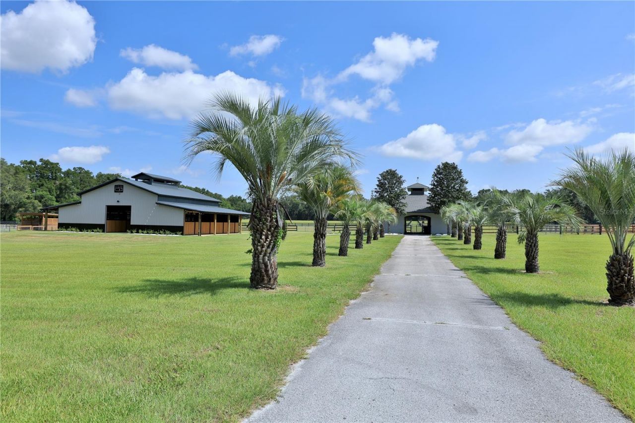 14285 N Us Highway 441, Citra, FL 32113 Photo