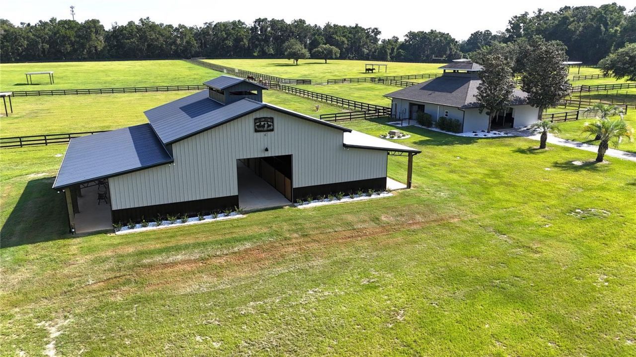 14285 N Us Highway 441, Citra, FL 32113 Photo