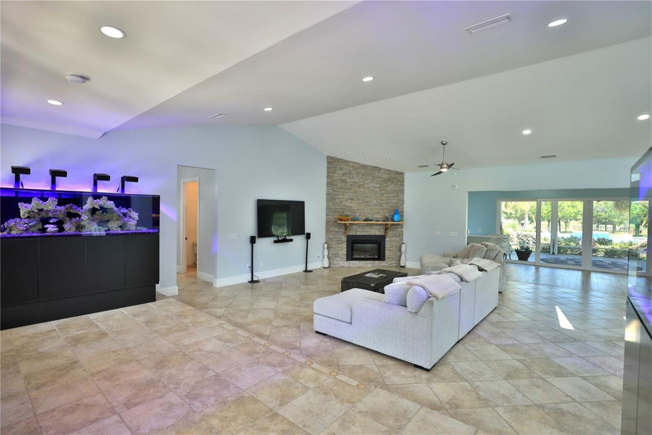 14285 N Us Highway 441, Citra, FL 32113 Photo
