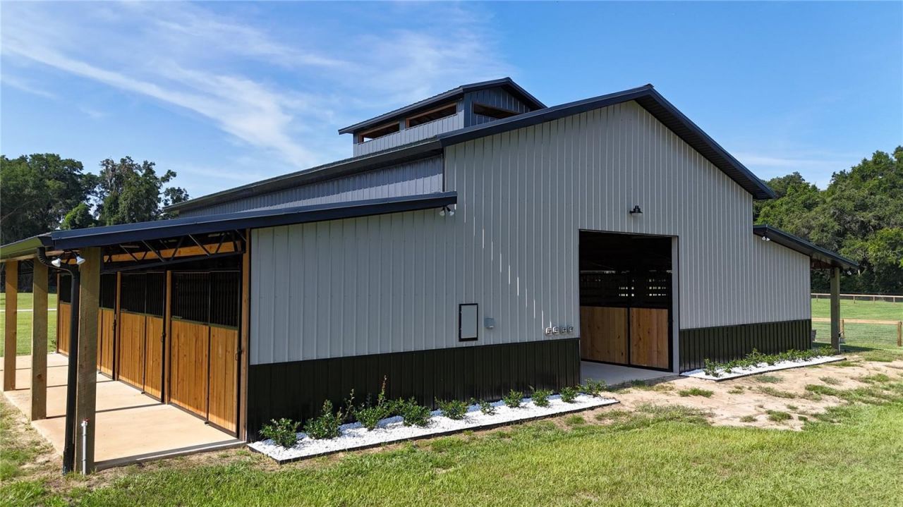 14285 N Us Highway 441, Citra, FL 32113 Photo