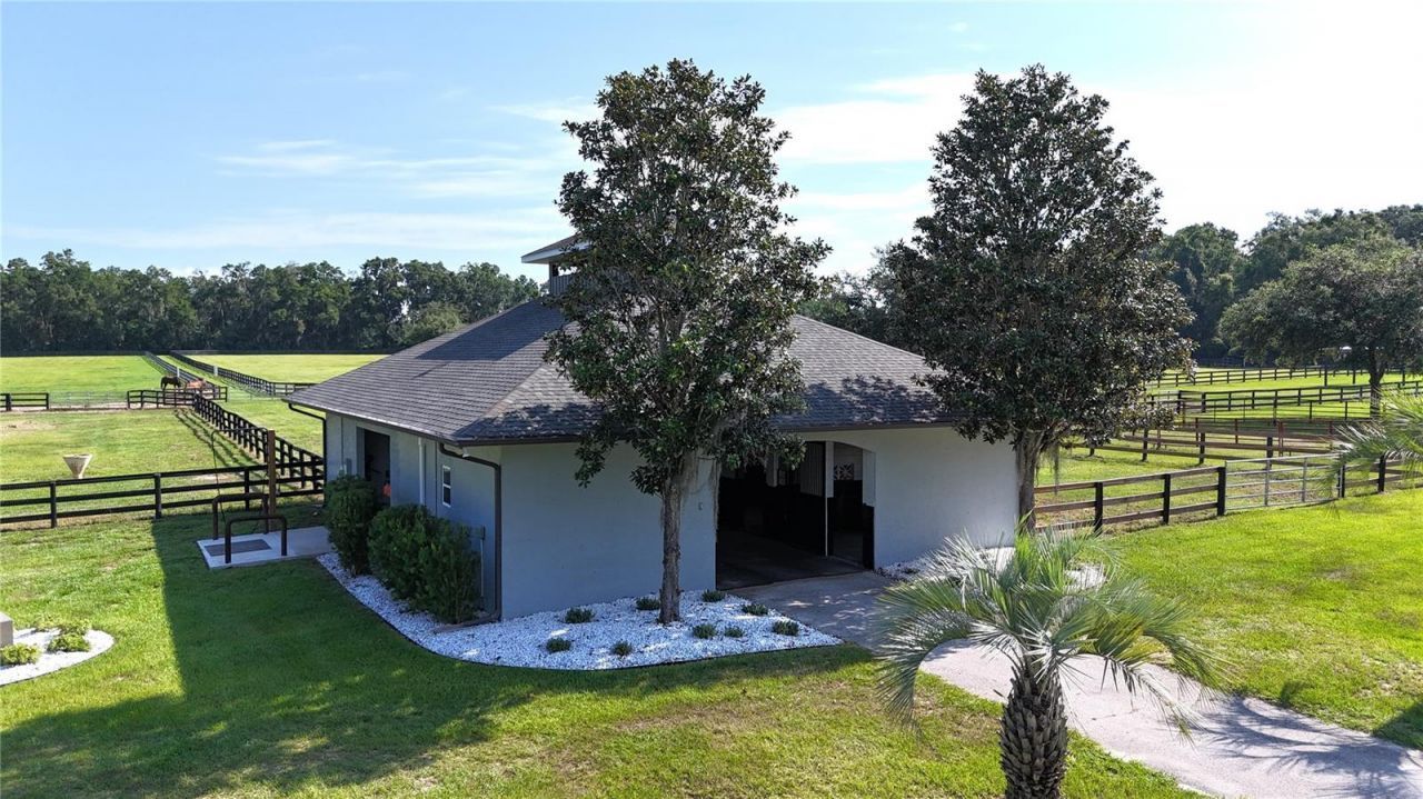 14285 N Us Highway 441, Citra, FL 32113 Photo