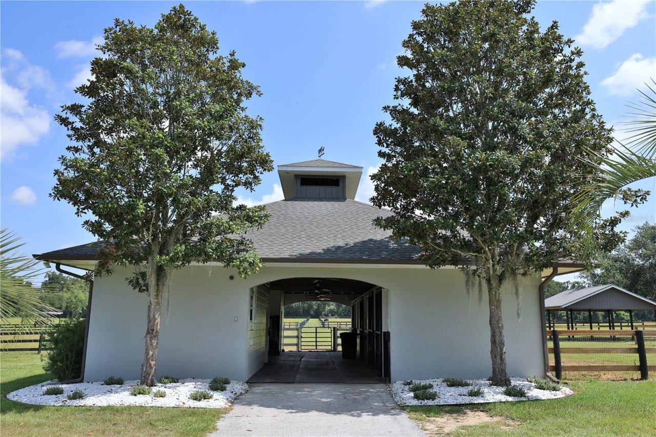 14285 N Us Highway 441, Citra, FL 32113 Photo