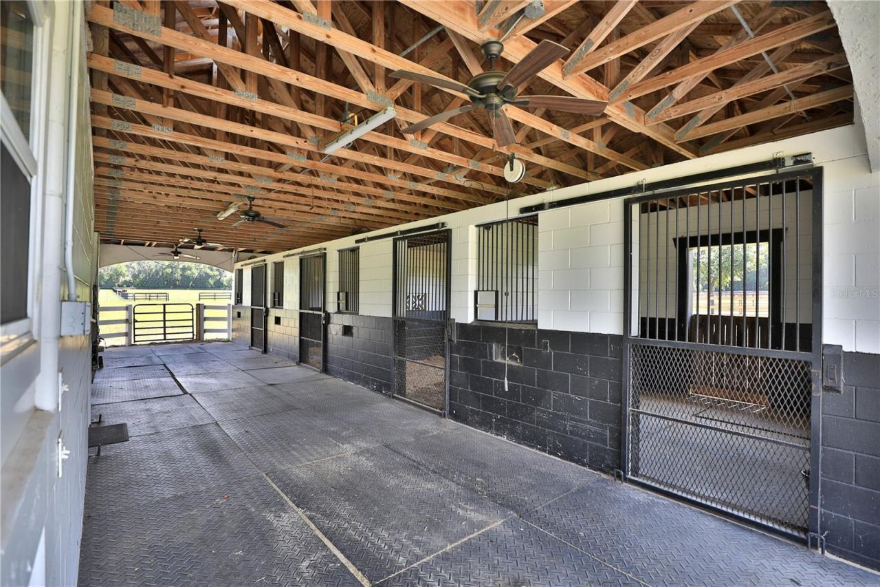 14285 N Us Highway 441, Citra, FL 32113 Photo