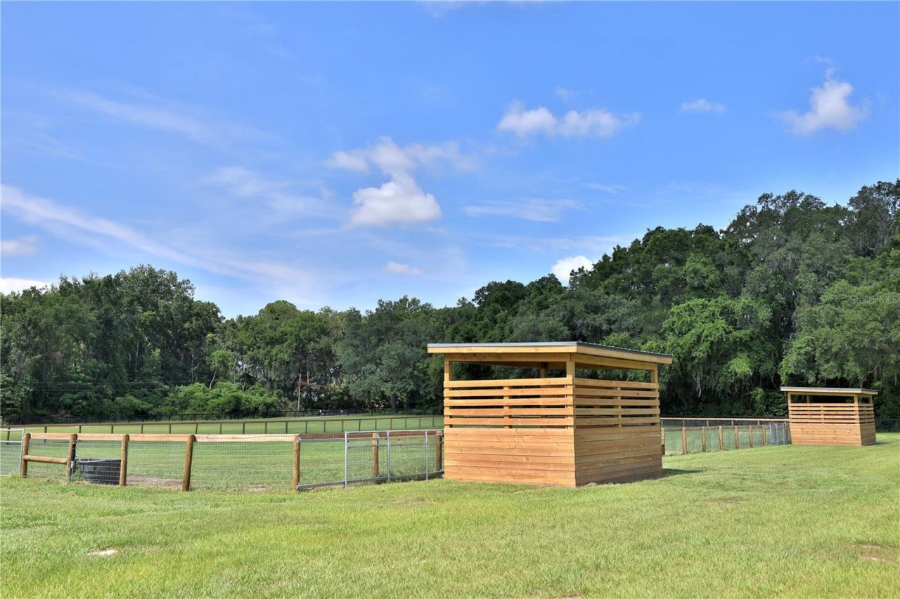 14285 N Us Highway 441, Citra, FL 32113 Photo