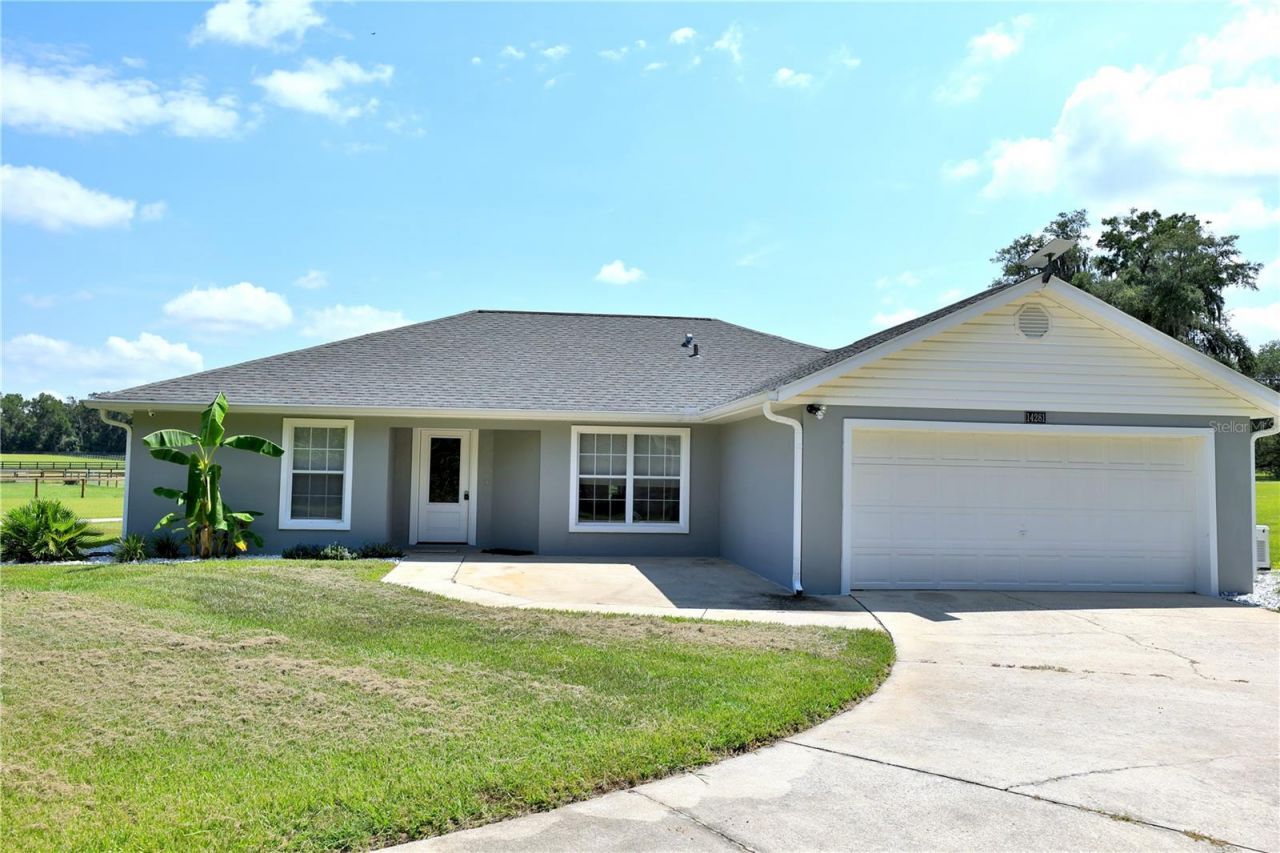 14285 N Us Highway 441, Citra, FL 32113 Photo