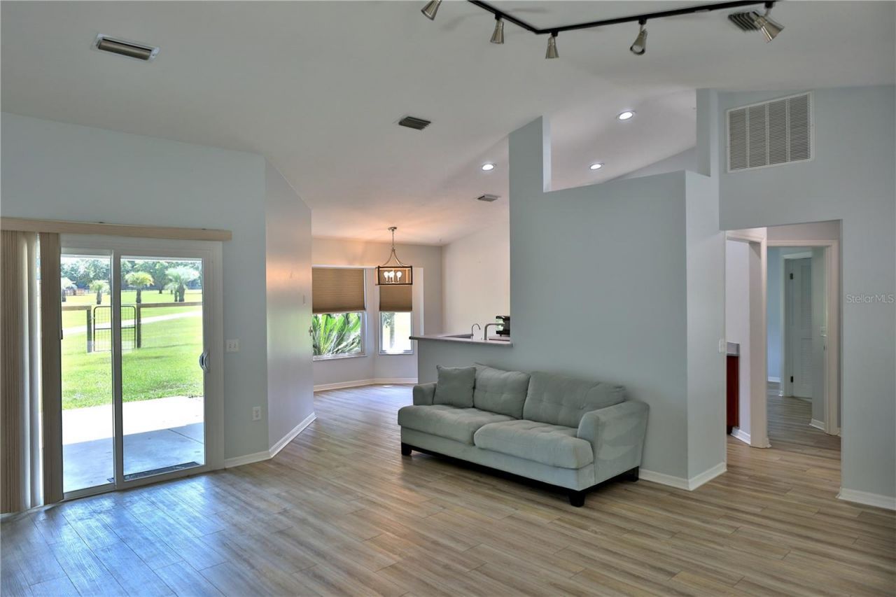 14285 N Us Highway 441, Citra, FL 32113 Photo