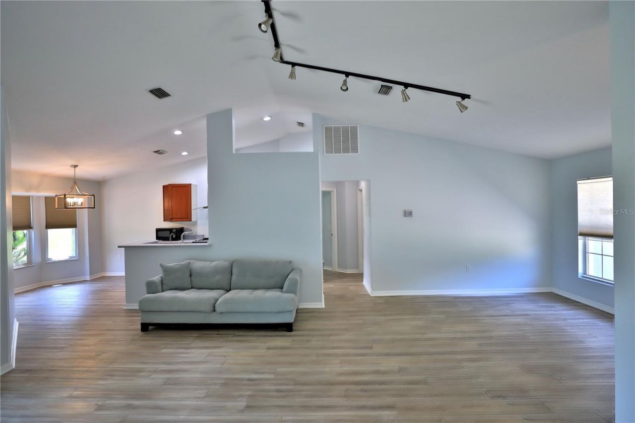 14285 N Us Highway 441, Citra, FL 32113 Photo