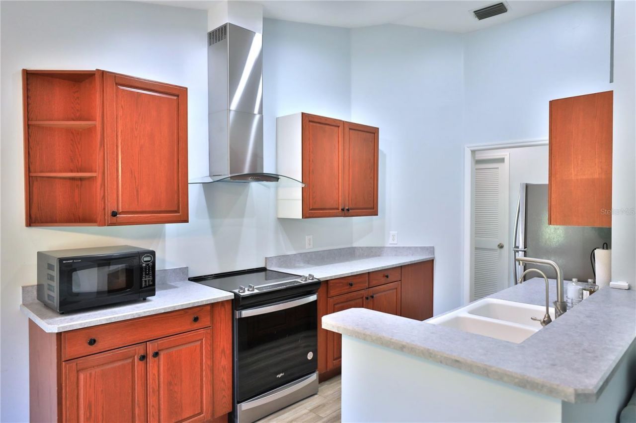 14285 N Us Highway 441, Citra, FL 32113 Photo