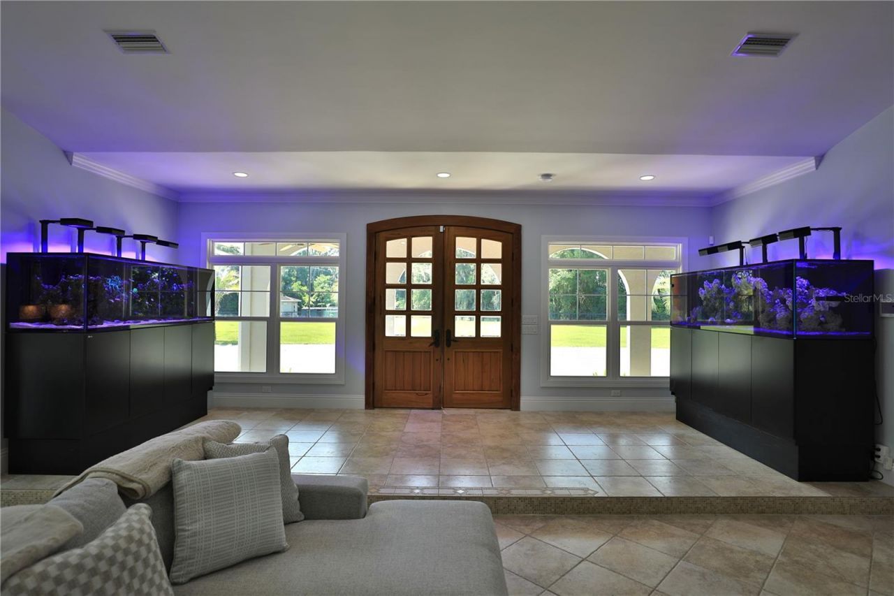14285 N Us Highway 441, Citra, FL 32113 Photo