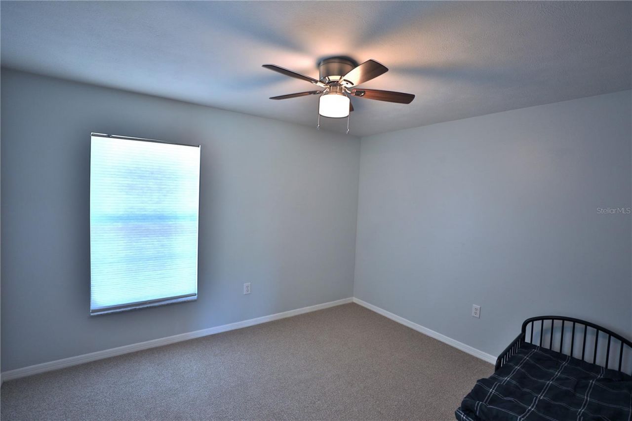 14285 N Us Highway 441, Citra, FL 32113 Photo