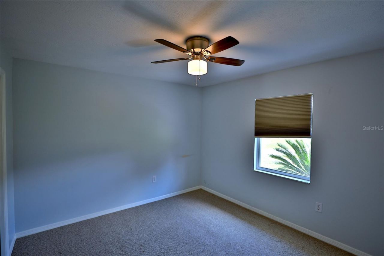 14285 N Us Highway 441, Citra, FL 32113 Photo