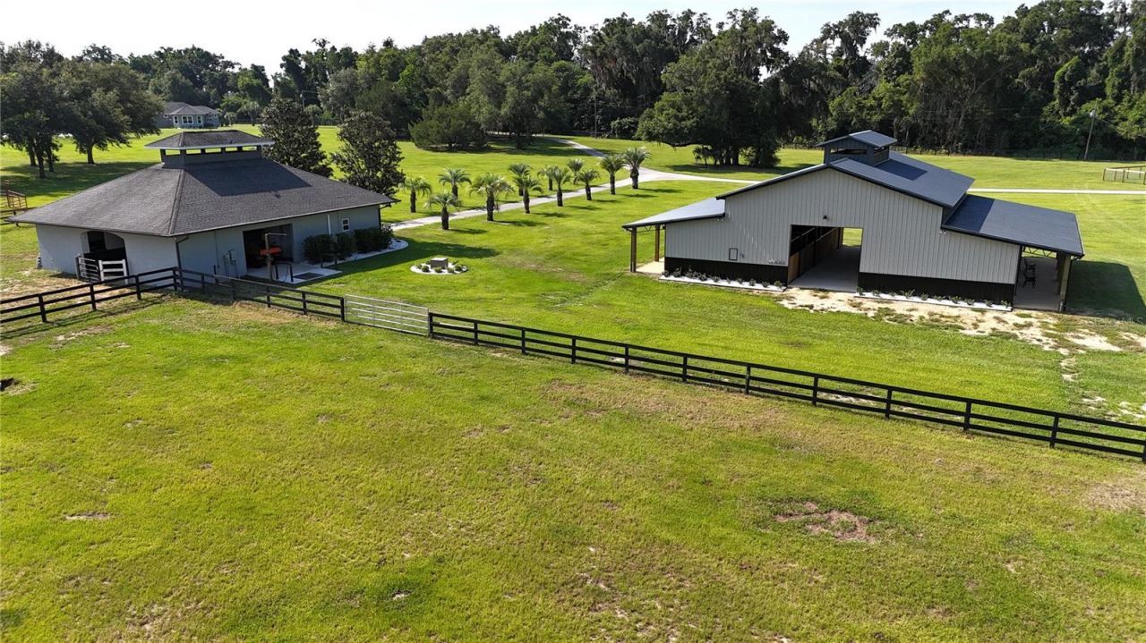 14285 N Us Highway 441, Citra, FL 32113 Photo