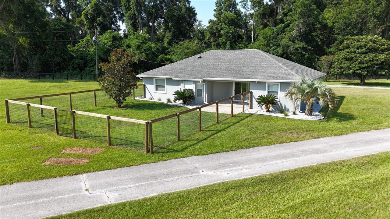 14285 N Us Highway 441, Citra, FL 32113 Photo