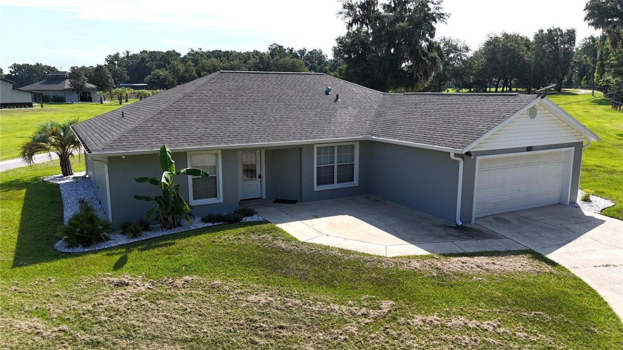14285 N Us Highway 441, Citra, FL 32113 Photo