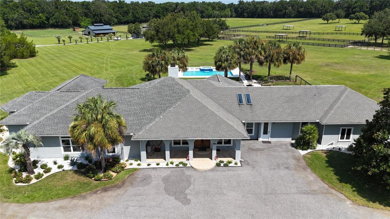 14285 N Us Highway 441, Citra, FL 32113 Photo