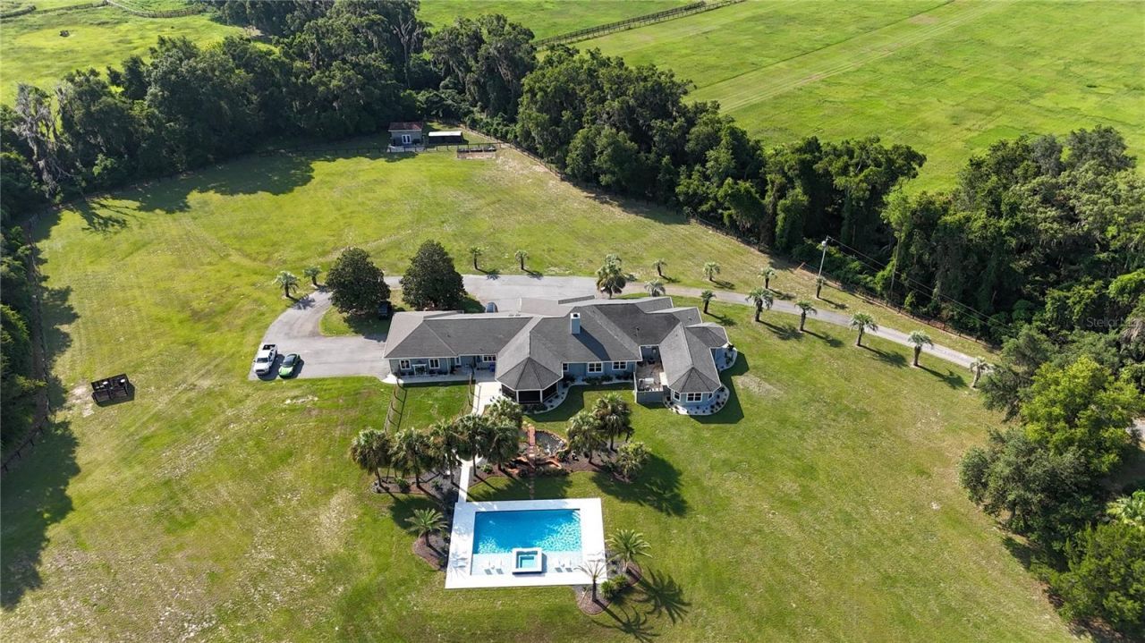14285 N Us Highway 441, Citra, FL 32113 Photo