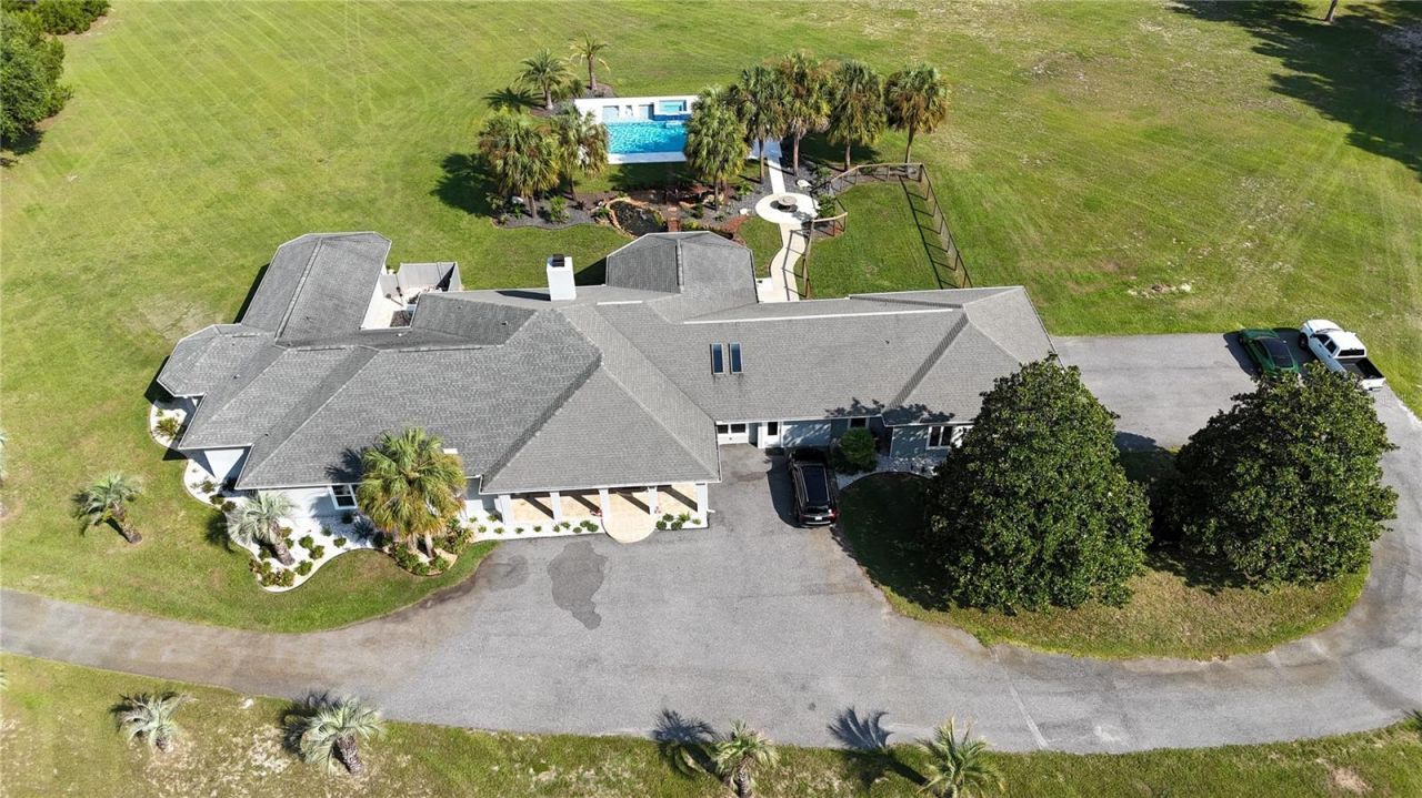 14285 N Us Highway 441, Citra, FL 32113 Photo