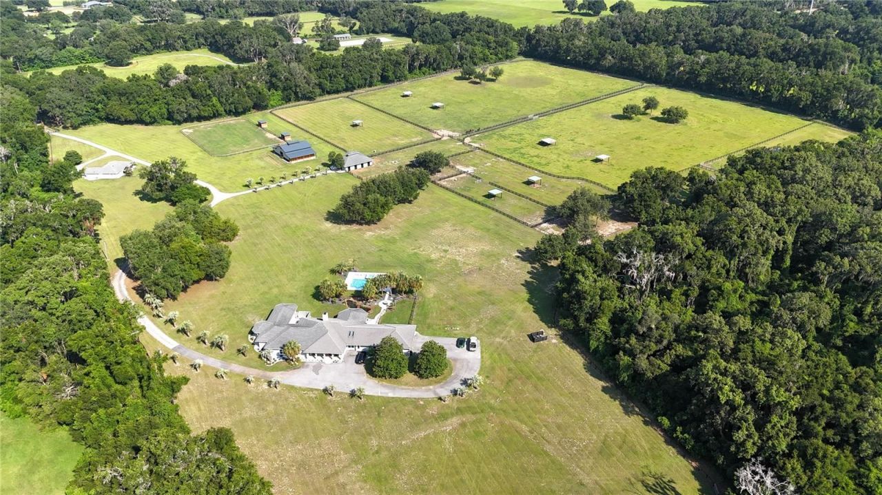 14285 N Us Highway 441, Citra, FL 32113 Photo