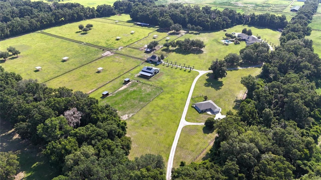 14285 N Us Highway 441, Citra, FL 32113 Photo
