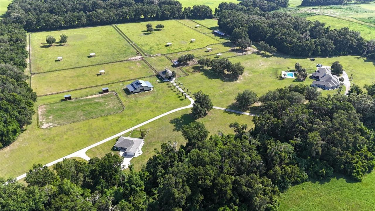 14285 N Us Highway 441, Citra, FL 32113 Photo