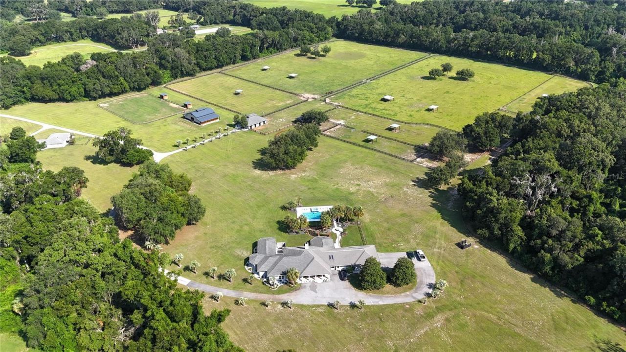 14285 N Us Highway 441, Citra, FL 32113 Photo