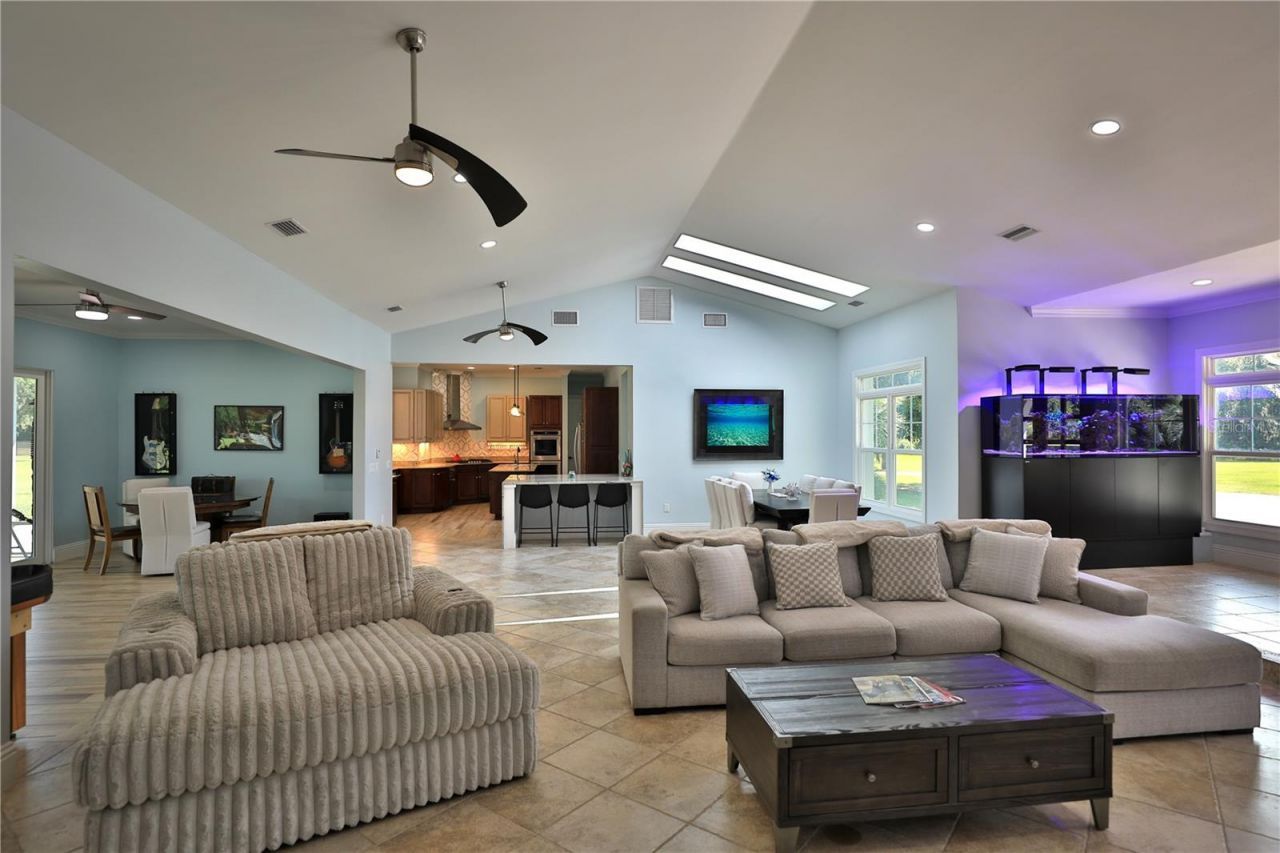 14285 N Us Highway 441, Citra, FL 32113 Photo