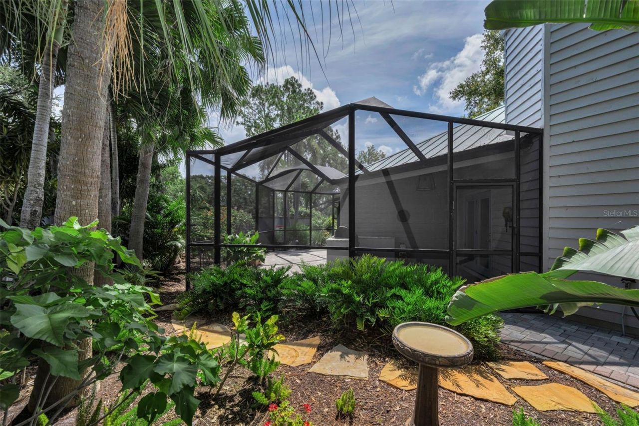 10497 Longwood Drive, Seminole, FL 33777 Photo