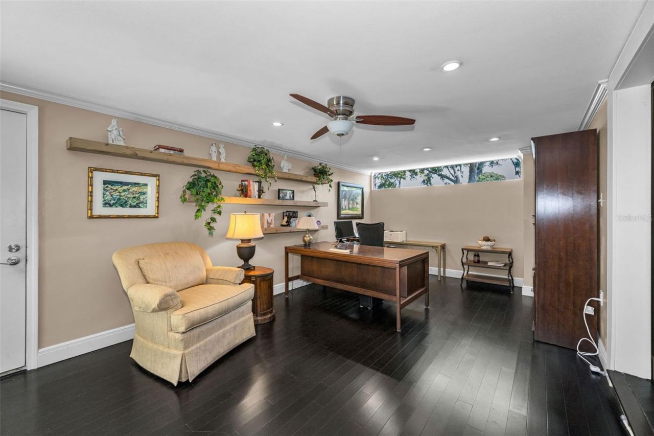10497 Longwood Drive, Seminole, FL 33777 Photo
