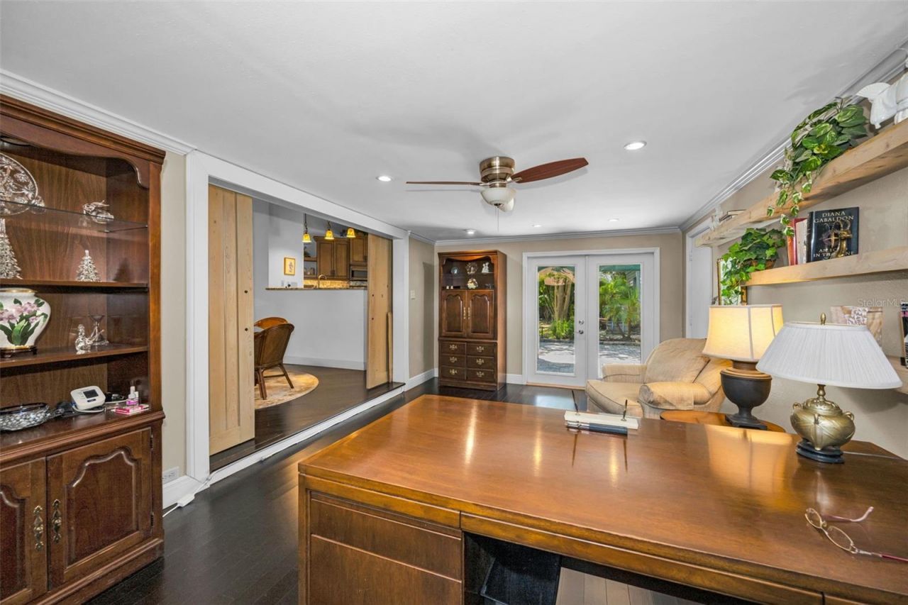 10497 Longwood Drive, Seminole, FL 33777 Photo