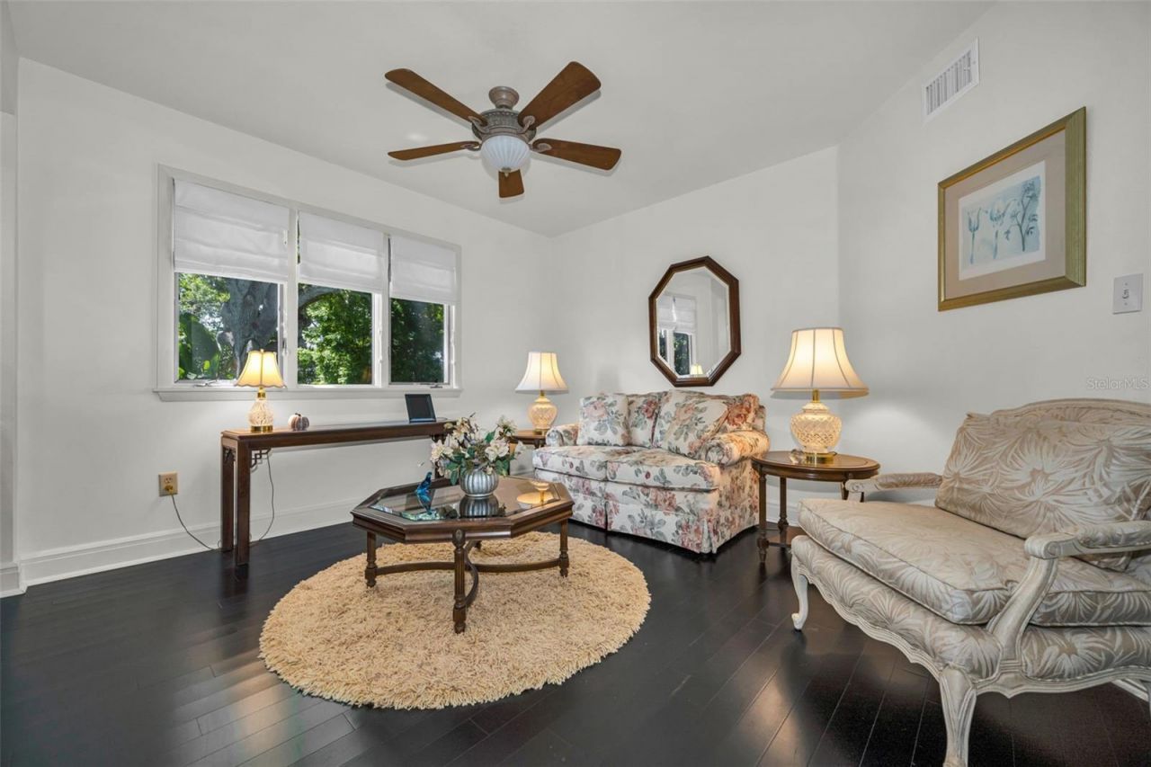 10497 Longwood Drive, Seminole, FL 33777 Photo