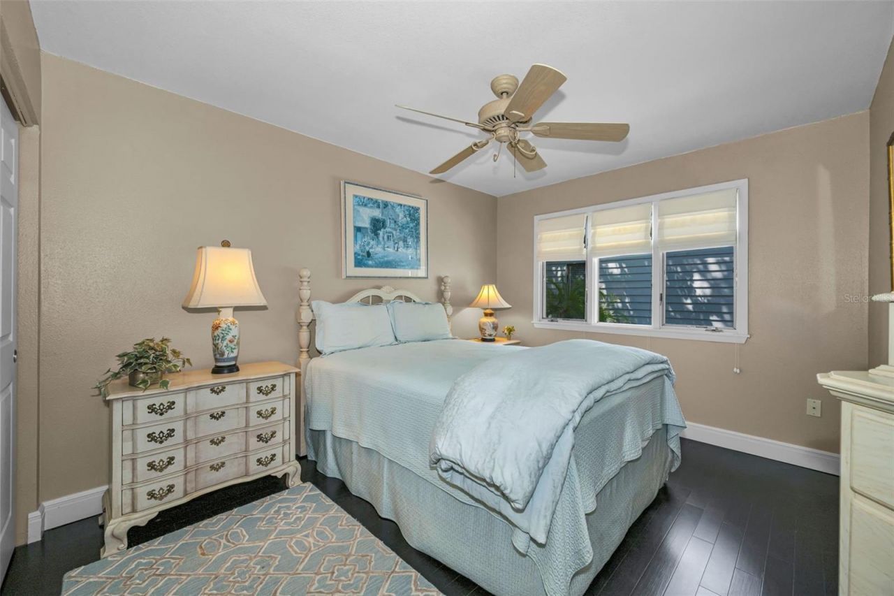 10497 Longwood Drive, Seminole, FL 33777 Photo