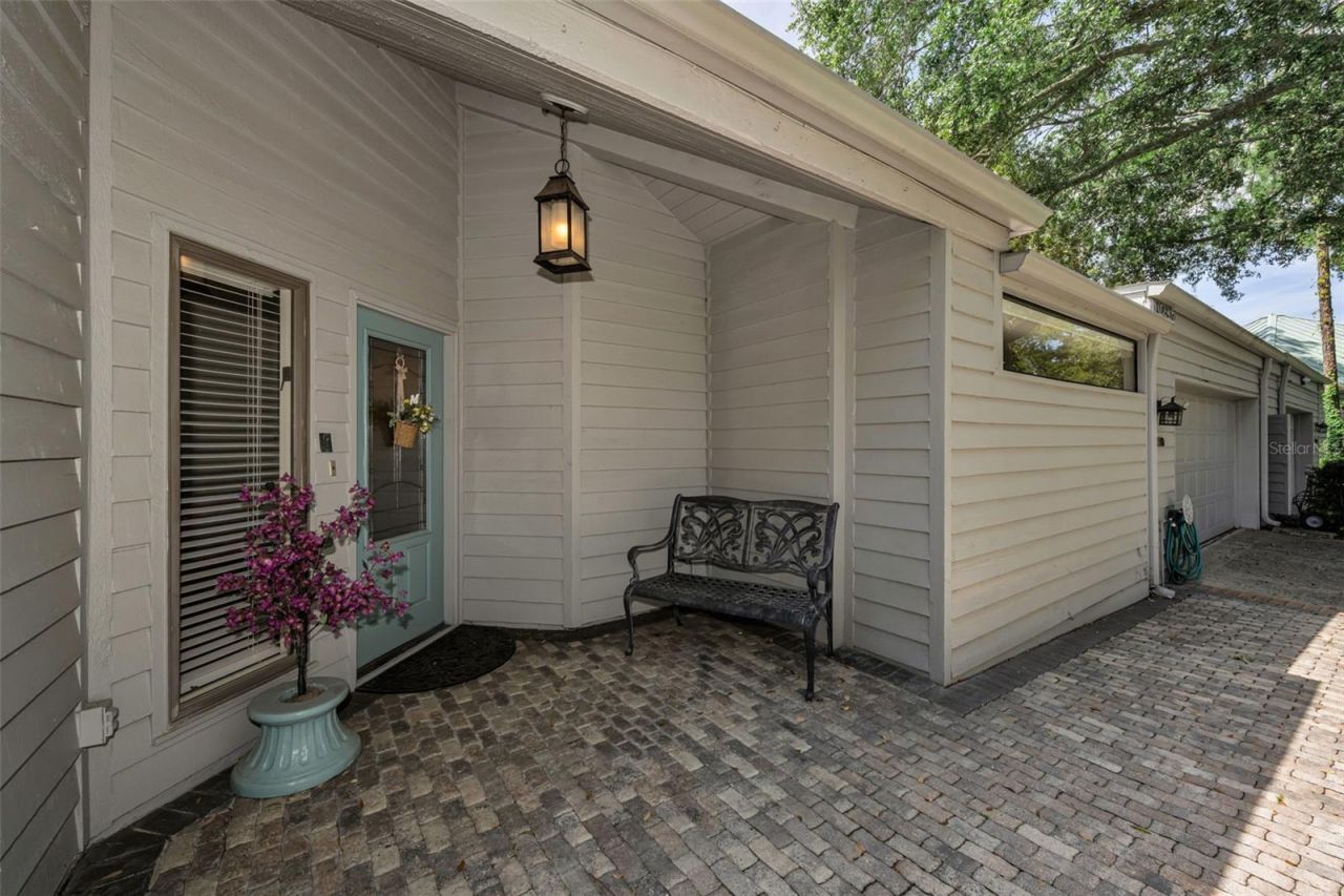 10497 Longwood Drive, Seminole, FL 33777 Photo