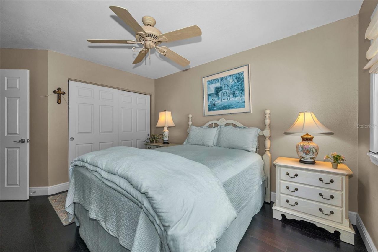 10497 Longwood Drive, Seminole, FL 33777 Photo