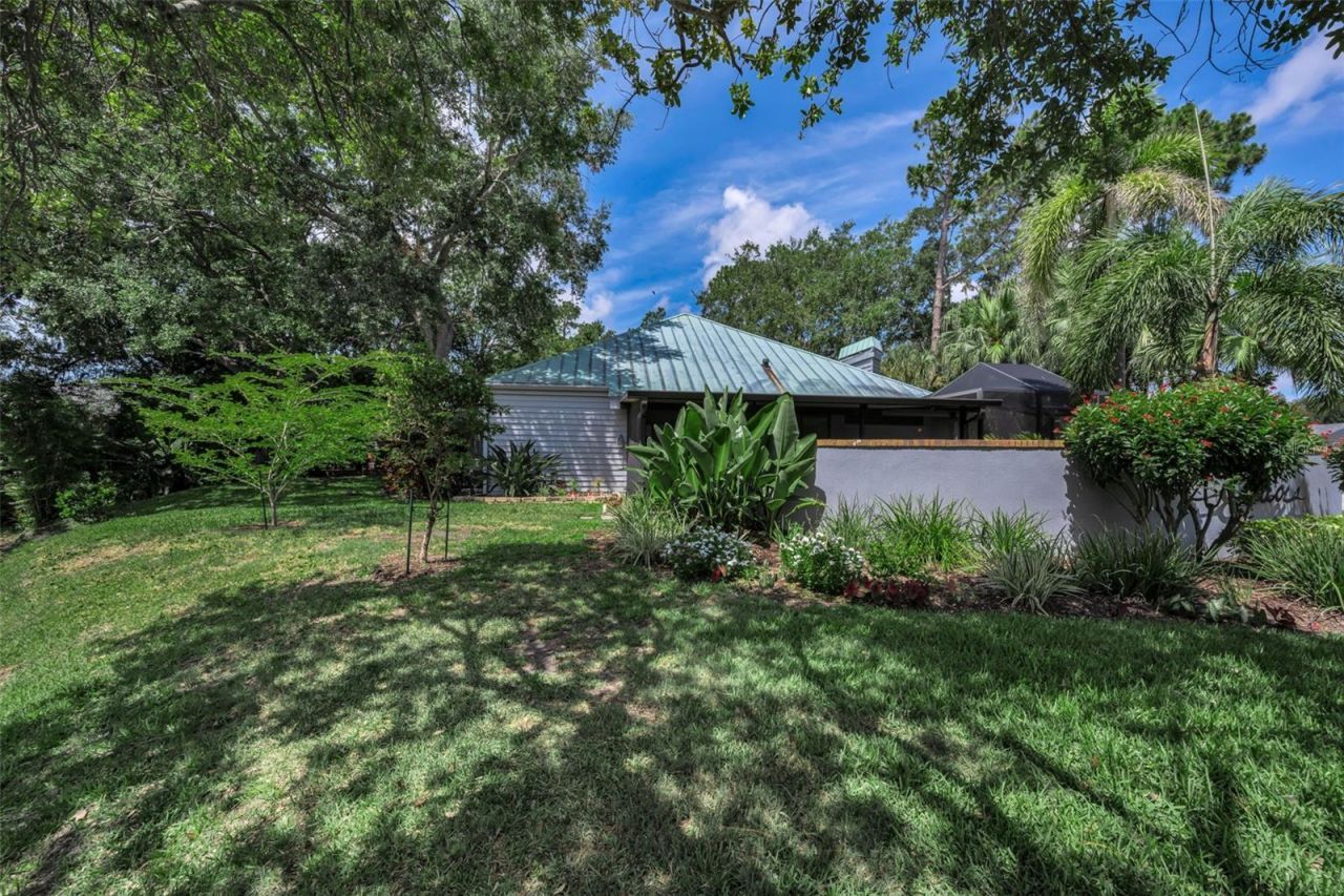 10497 Longwood Drive, Seminole, FL 33777 Photo