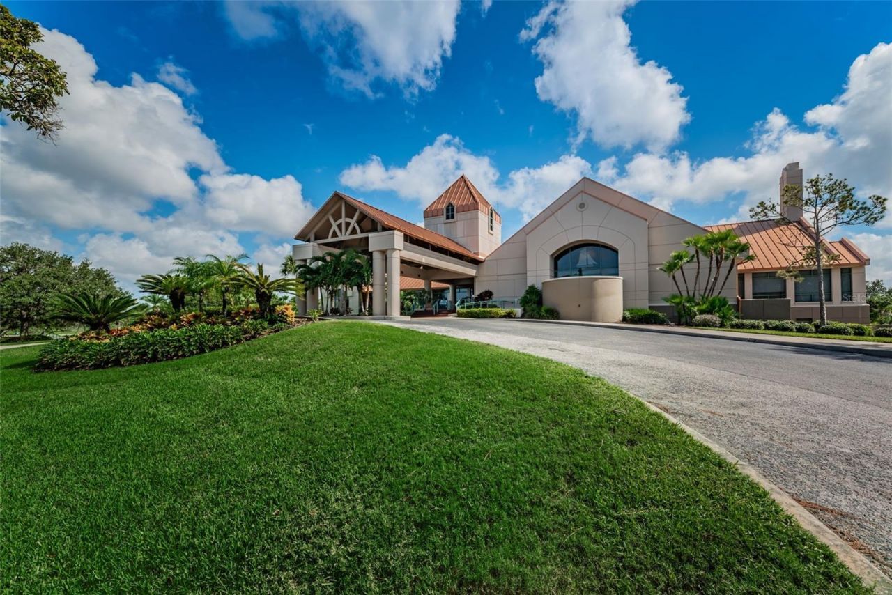 10497 Longwood Drive, Seminole, FL 33777 Photo